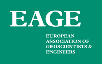 EAGE_logo.svg