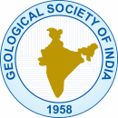 GSI logo color130x130 (1)-1