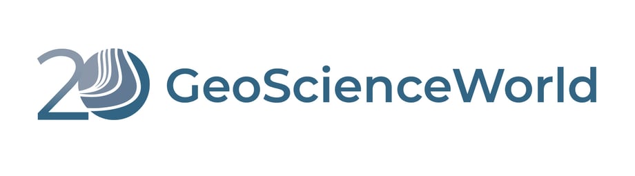 GSW-20Years-logo-horizontal-100-2