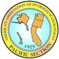 Pacific Section AAPG (1)