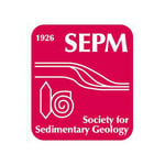 SEPM Society for Sedimentary Geology