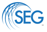 Society of Exploration Geophysicists