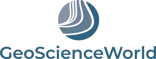 Stacked_logo_small