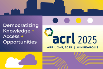 acrl2025-infocard-3x.png