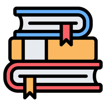 book_5310733