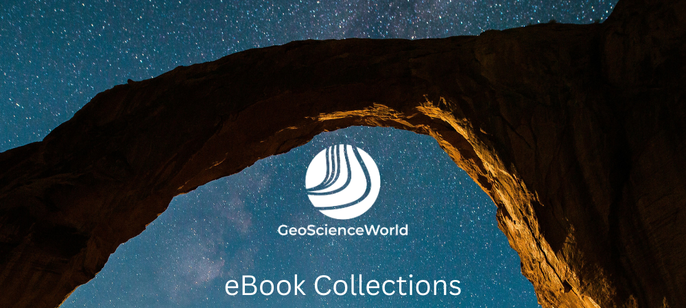 eBook Collections 