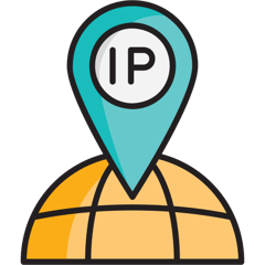 ip-address_17458284