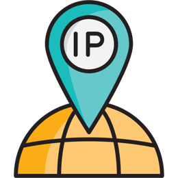 ip-address_17458284