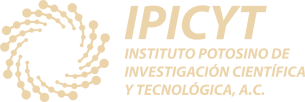 logo_IPICYT_f