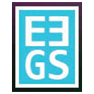 EEGS_logo