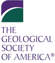 Geological Society of America (1)