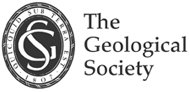 Geological Society of London