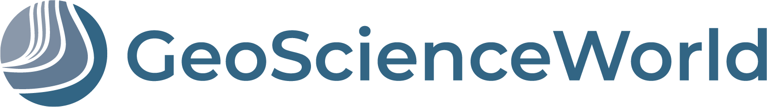 Original_Horizontal_Logo-1