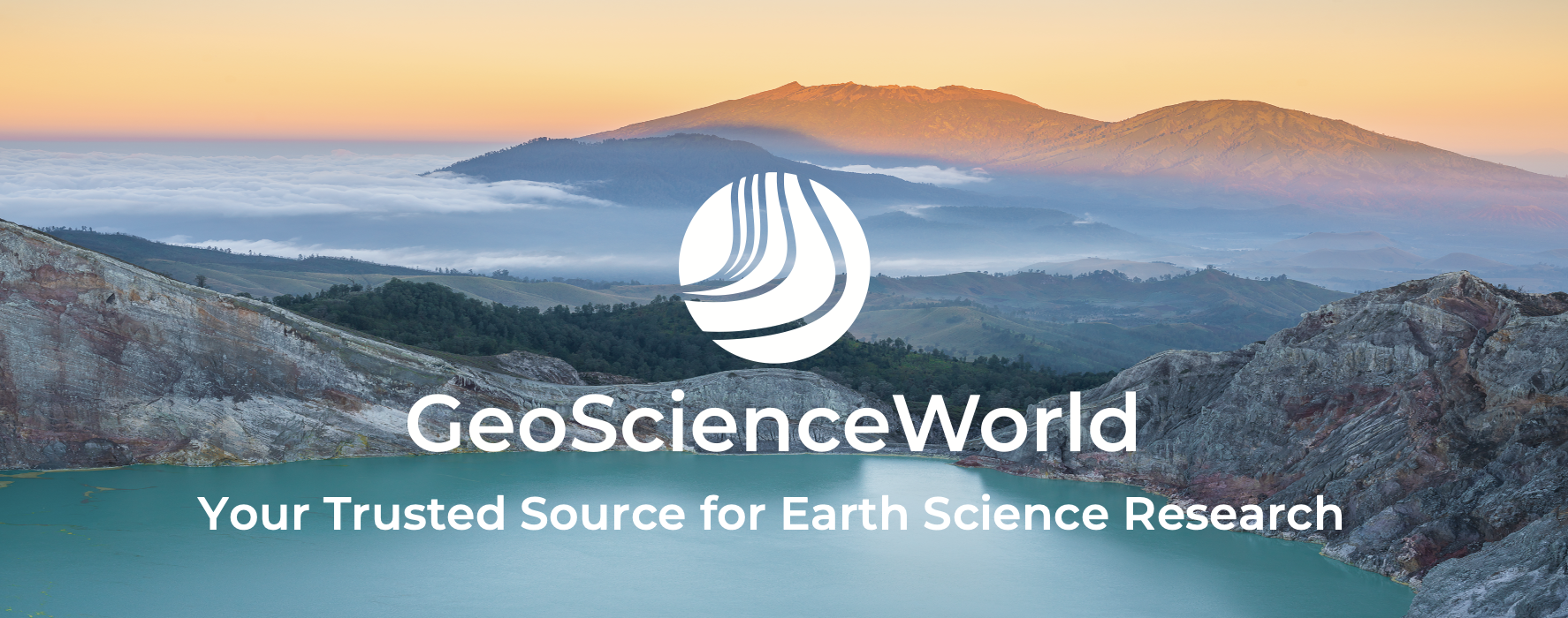 Screen Shot 2022-11-30 at 3.15.43 PM