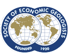 Society of Economic Geologists (1)