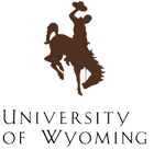 University of Wyoming