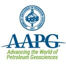 aapg_logo_new-271889083